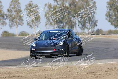 media/Oct-30-2022-CalClub SCCA (Sun) [[310aff4a96]]/TT Group 2/Session 1 (Off Ramp Exit)/